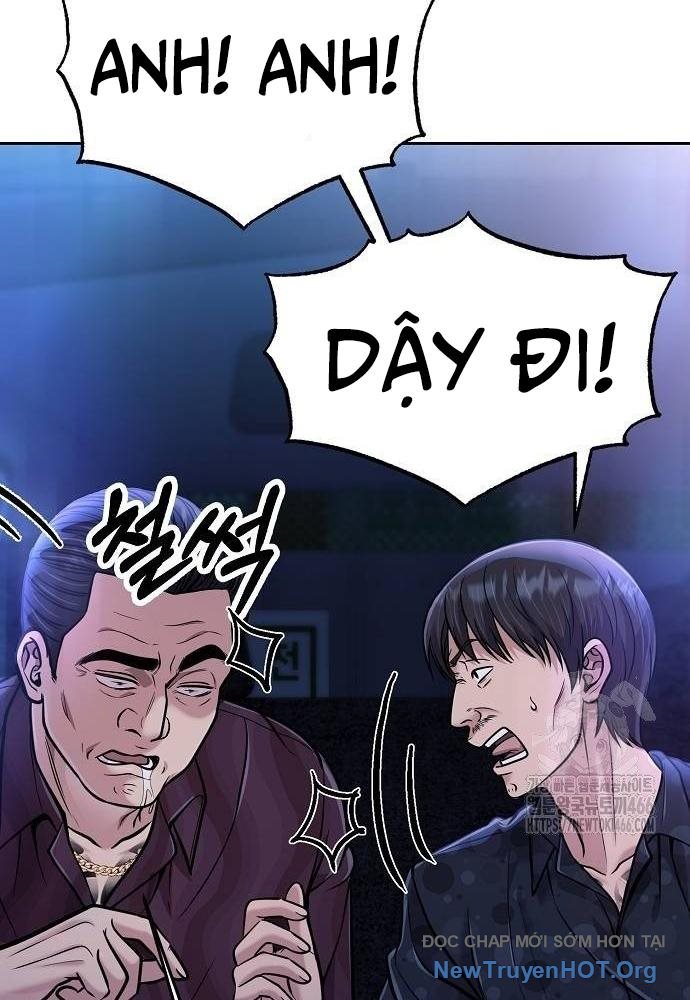 Nhân Viên Thực Tập Kim Cheolsu - chap84 - Trang 157